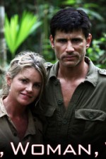 Watch Man Woman Wild Gomovies